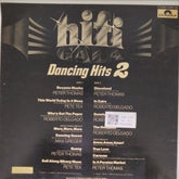 Various - Hit Gala Dancing Hits 2 (Vinyl)